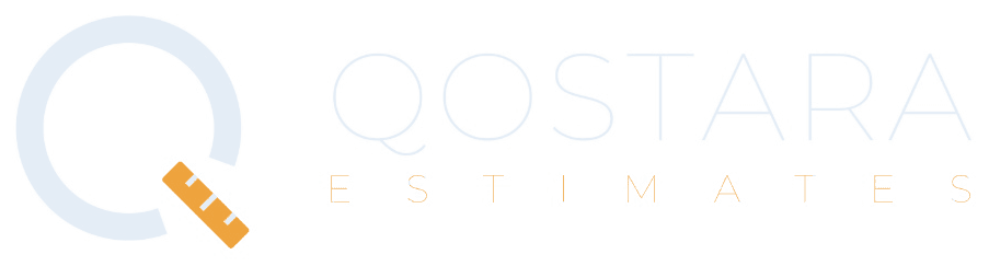 Qostara — Estimates