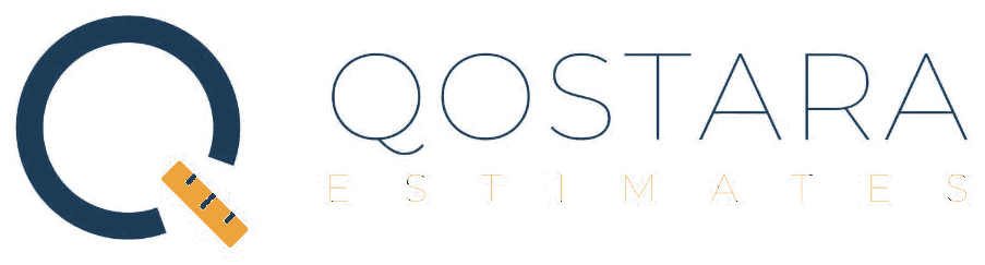 Qostara — Estimates